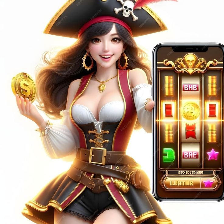 olmpus88 cá cược thể thao