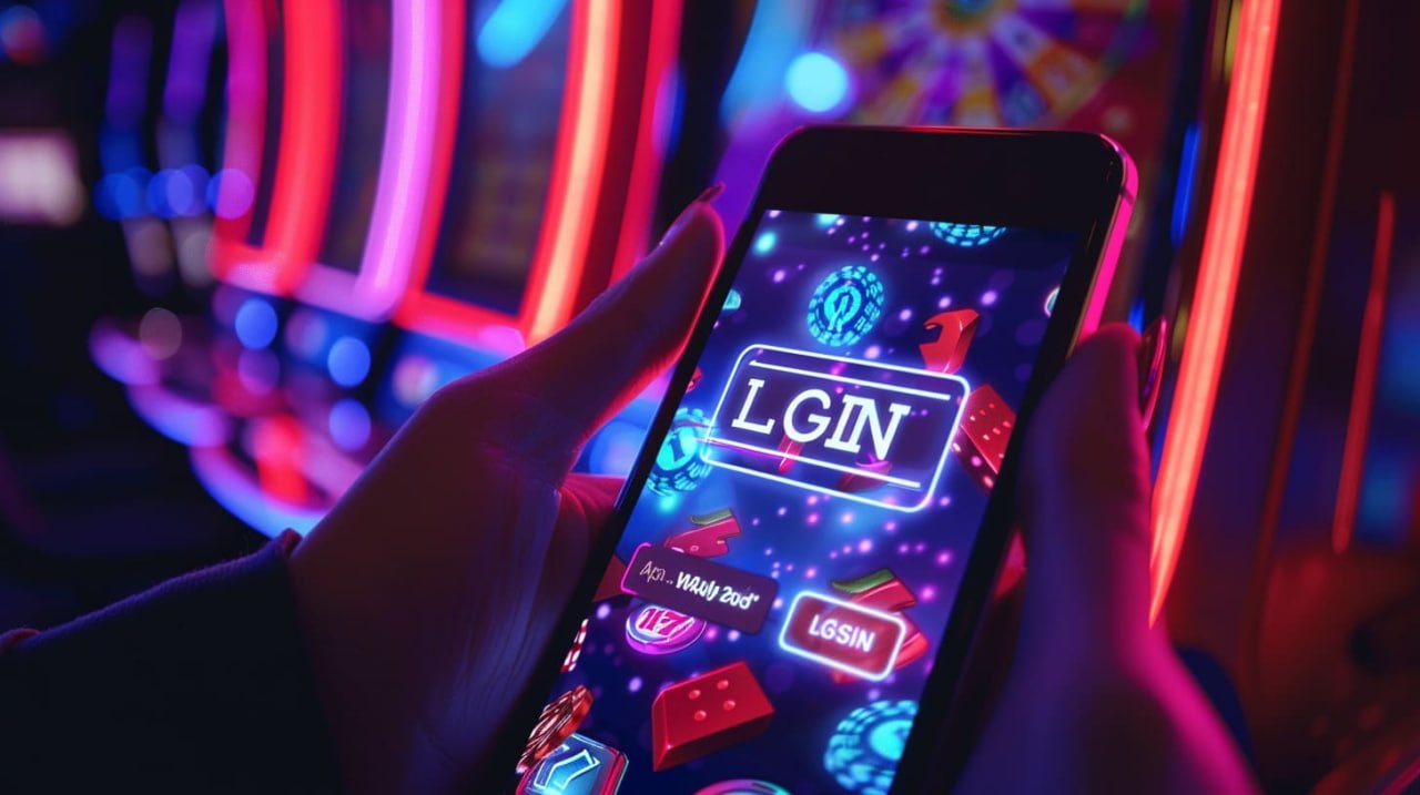olmpus88 live casino