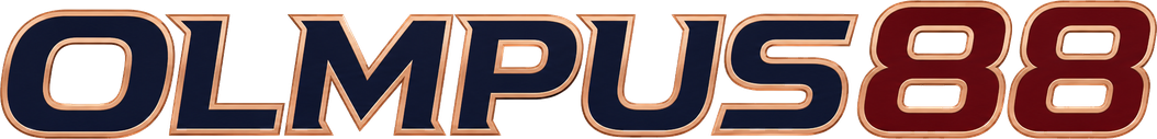 olmpus88 logo